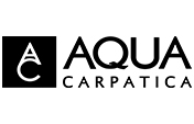 Aqua Carpatica.jpg